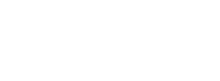 Sikking Bouwgroep Logo